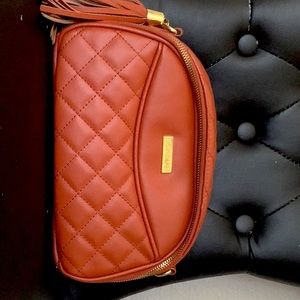 Joy&Iman crossbody bag